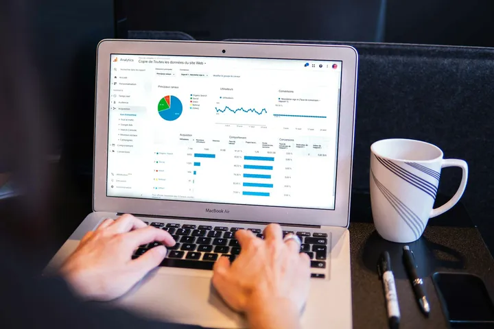 Marketing team leadership and demand generation strategy