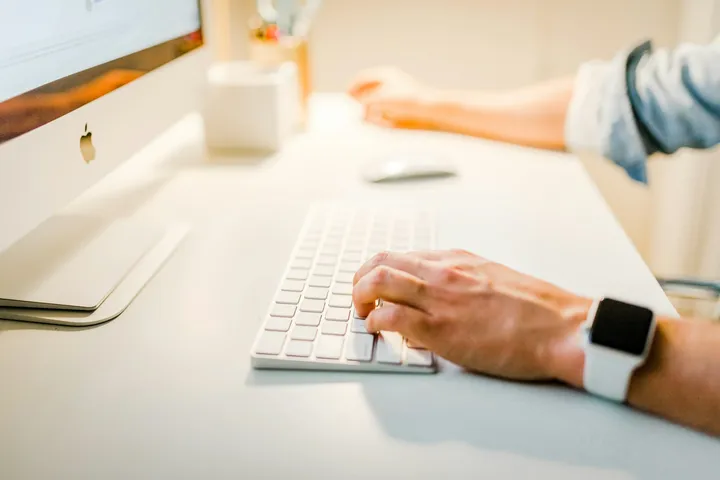 Marketing automation and pipeline reporting for B2B SaaS