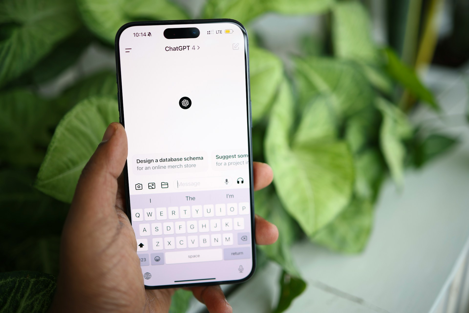 Organic search growth and pipeline attribution for B2B SaaS